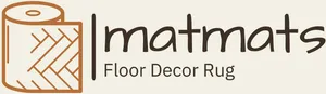 logo__MatMats