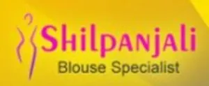 logo__Shilpanjali