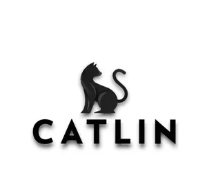 logo__CATLIN