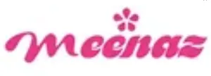 logo__meenaz