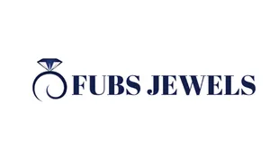 logo__Fubs Jewels