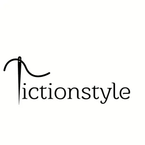 logo__FictionStyle