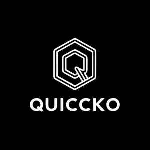 logo__QUICCKO 