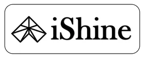 logo__iShine