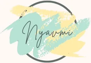 logo__NYAVMI