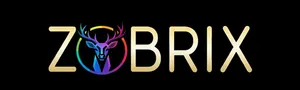 logo__ZOBRIX