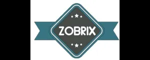 logo__ZOBRIX