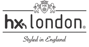 logo__HX London