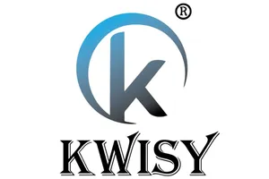 logo__KWISY 