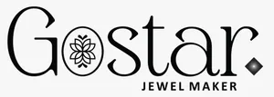 logo__Go Star