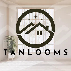 logo__Tanlooms