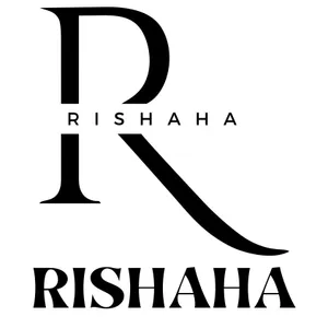 logo__RISHAHA
