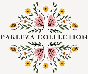 logo__Pakeeza Collection