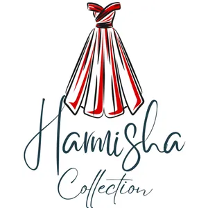 logo__HARMISHA 