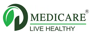 logo__DMEDICARE
