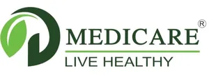 logo__DMEDICARE