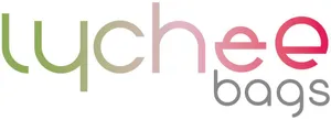 logo__Lycheebags