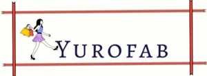 logo__Yurofab