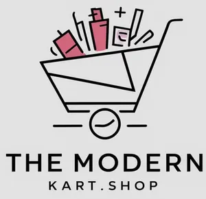 logo__The Modern Kart.shop