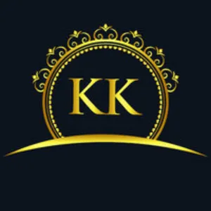 logo__Kk Fashion