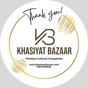 logo__KHASIYAT BAZAAR