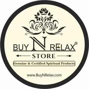 logo__BUYNRELAX