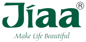 logo__Jiaa Enterprises