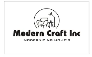 logo__Modern Craft