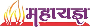 logo__Mahayaghya