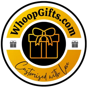 logo__THE WHOOP MART