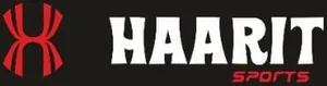 logo__Haarit
