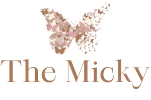 logo__THE MICKY