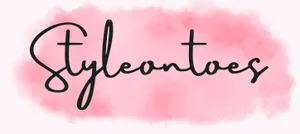 logo__Styleontoes