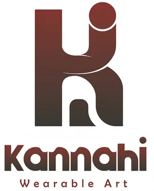logo__PRINTAIM
