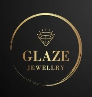 logo__GLAZE 