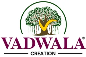 logo__Vadwala Creation