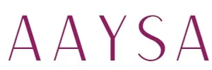 logo__aaysa