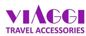 logo__VIAGGI  Travel Mart