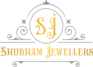 logo__Shubham Jewellers Rehti