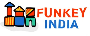 logo__FUNKEY