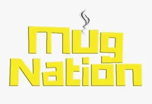 logo__Mug Nation