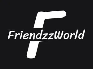 logo__FriendzzWorld