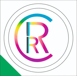 logo__RRC