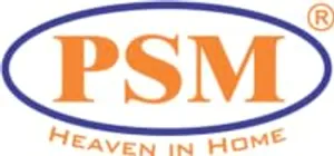 logo__PSM