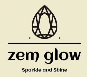 logo__zemglow