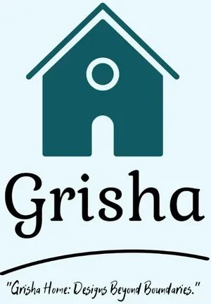 logo__Grisha