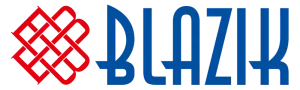 logo__Blazik