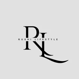 logo__RUSHI LIFESTYLE 