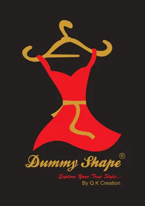 logo__Dummy Shape