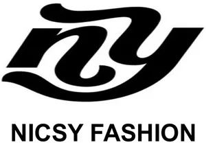 logo__NICSY